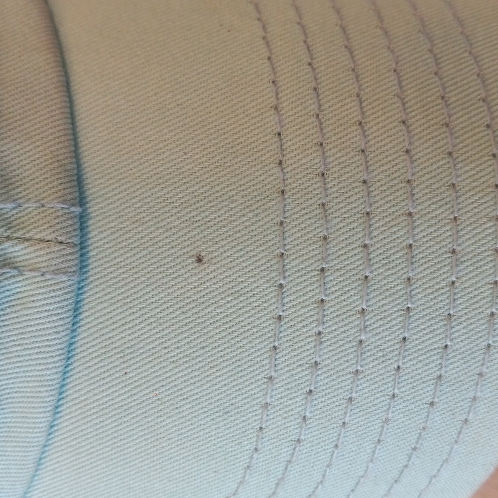 Cap - Picture 5 of 10